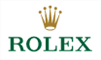 Info and opening times of Rolex Ottawa store on 220 Sparks Street 