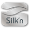 Info and opening times of Silk'n Vancouver store on 845 MARINE DRIVE 