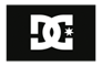Info and opening times of DC Shoes Ottawa store on 100 Bayshore Drive Unit E12 