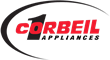 Corbeil logo