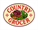 Country Grocer logo