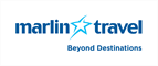 Marlin Travel logo