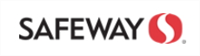 Logo Safeway