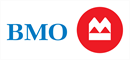 Info and opening times of Bank of Montreal Toronto store on 2210 Yonge St 