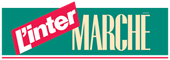 Logo L'Intermarché