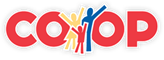 Co-op Atlantic logo