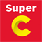 Info and opening times of Super C Montreal store on 6900, Rue St-Jacques 