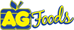 AG Foods logo