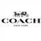 Coach logo
