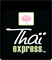Info and opening times of Thai Express Montreal store on Rue Saint-Denis, 4497 