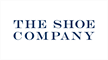 The Shoe Company logo