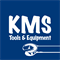 KMS Tools logo