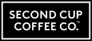 Info and opening times of Second Cup Montreal store on 895 La Gauchetiere Ouest 