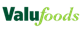 ValuFoods logo