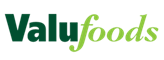 ValuFoods logo