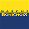 Marché Bonichoix logo