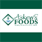 Askews Foods logo