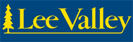 Lee Valley Tools logo